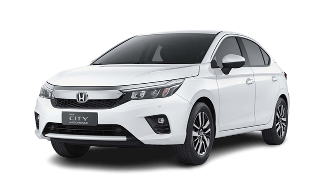 Top 10 Melhores  Carros para PcD  (Honda, Toyota e mais) 5