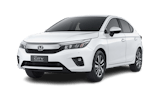 Top 10 Melhores Carros para PcD (Honda, Toyota e mais) 5