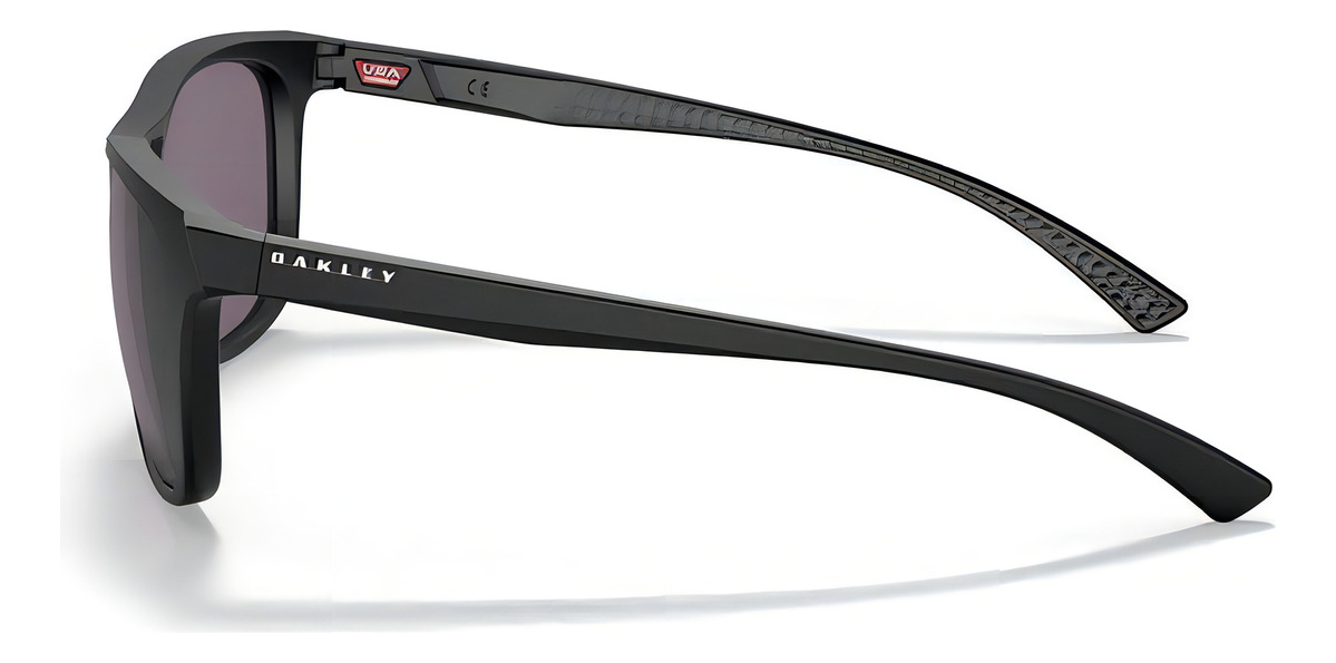 Óculos Oakley Leadline 2