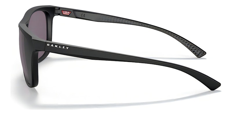 Óculos Oakley Leadline 2