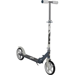 Patinete Adulto Power Max
