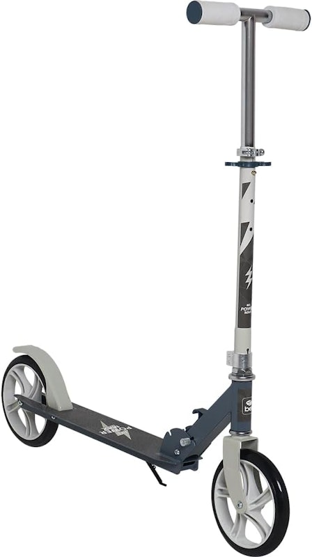 Patinete Adulto Power Max 1