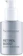 NEUTROGENA Retinol Boost Creme Antissinais Neutrogena 1