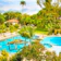 Hotel Fazenda Salto Grande 1