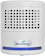 SENTINELA Purificador Biológico de Ar Brizzamar 1