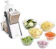 DASH Mandoline Safe Slice 1