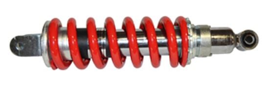 Rhino Tec 5