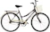 ULTRA BIKES Bicicleta Ultra Bikes Aro 26 1