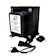DISOMA Transformador de Voltagem 7000 VA Disoma 1