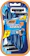 BIC Aparelho de Barbear BIC Comfort 3 Advance Leve 4 Pague 3 1