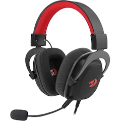 Headset Gamer Zeus Lite