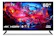 HQ SCREEN Smart TV HQ 60" 4K Tela Sem Bordas Design Slim 1