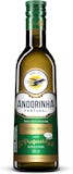 Top 10 Melhores Azeites de Oliva em 2026 (Gallo, Andorinha e mais) 2