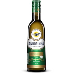 Azeite Extravirgem Andorinha