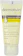 DERMOTIVIN Scrub Sabonete Esfoliante Facial 1