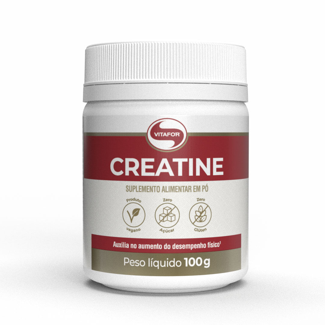 Vitafor 5