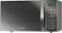 MONDIAL Micro-ondas 34 L 1