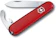 VICTORINOX Canivete Bantam 1