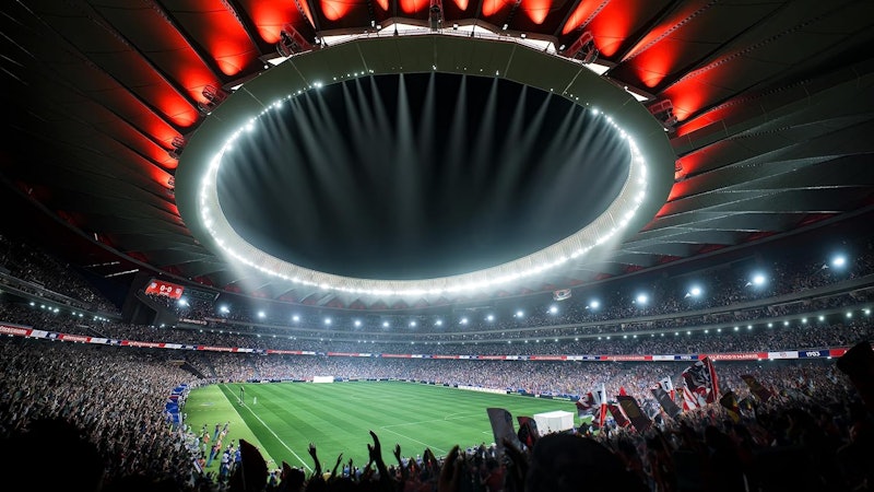 EA SPORTS FC 24 (2023) 3