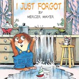 Top 10 Melhores Livros Infantis em Inglês ("Just Go to Bed", "A House for a Mouse" e mais) 3