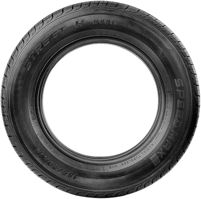 Pneu Speedmax Aro 14 MH01 185/70R14 88H 3