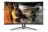 Top 10 Melhores Monitores Gamer em 2026 (AOC, Samsung e mais) 5