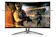 AOC Monitor 31,5" Monitor Gamer AOC Agon 1