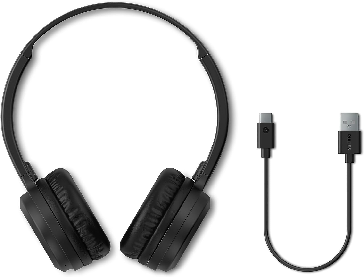 Fones de Ouvido Wireless Philips 5