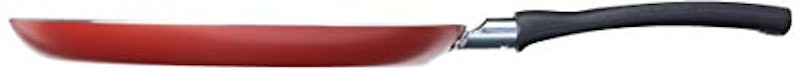 Tapioqueira Brinox Chilli 2