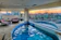 Blue Tree Premium Faria Lima 1