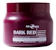 MARIBEL Máscara Matizadora Dark Red 1