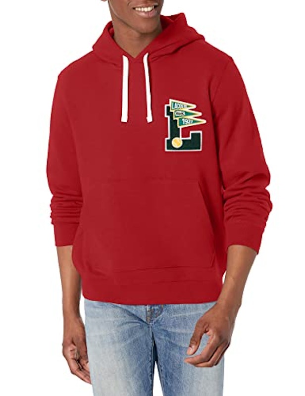 Lacoste 5
