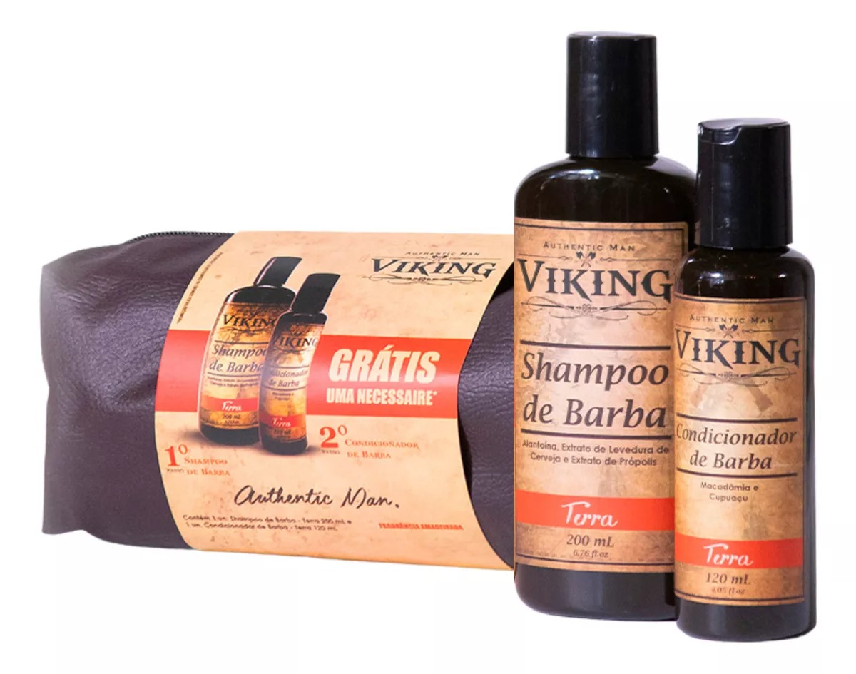 Top 10 Melhores Condicionadores para Barba  (Sobrebarba, Keune e mais) 3