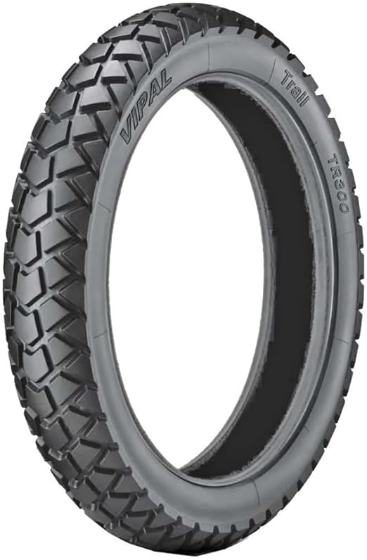 Top 10 Melhores Pneus para Moto  (Pirelli, Michelin e mais) 1
