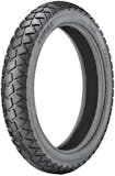 Top 10 Melhores Pneus para Moto (Pirelli, Michelin e mais) 1