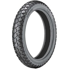 Pneu Trail 110/90 Aro 17 60P Traseiro TR300