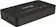 INTELBRAS Switch Fast Ethernet 8 Portas Não Gerenciável 1