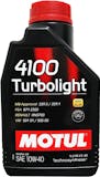 Top 10 Melhores Óleos 10w40 (Motul, Elf e mais) 1