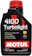 MOTUL Motul 4100 Turbolight 10W40 1