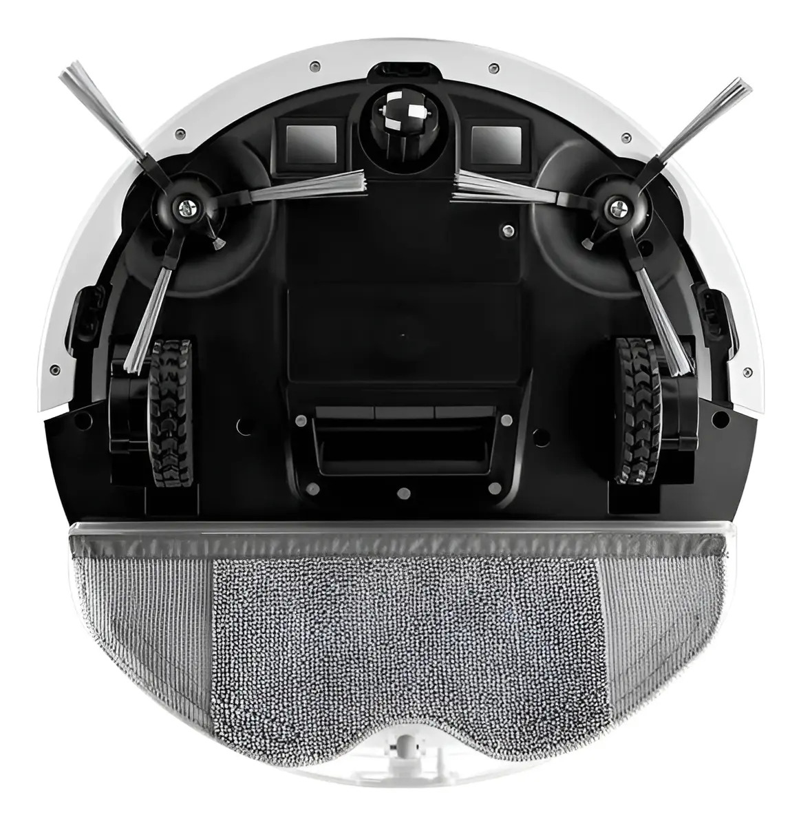 Robô Aspirador Xiaomi E5 5
