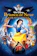 Vários Diretores Branca de Neve e os Sete Anões (1937) 1