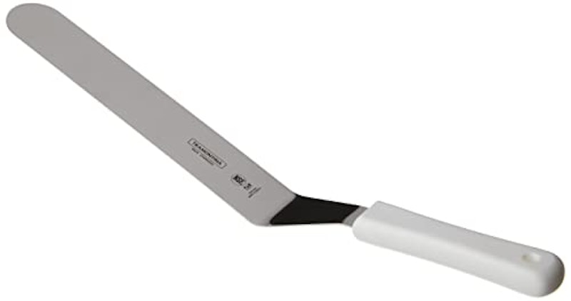 Espátula para Confeiteiro Tramontina 12" 1