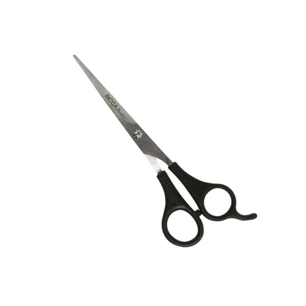 Tesoura Barbeiro Enox 2