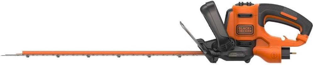 Aparador de Cerca Viva 22" 500 W 2