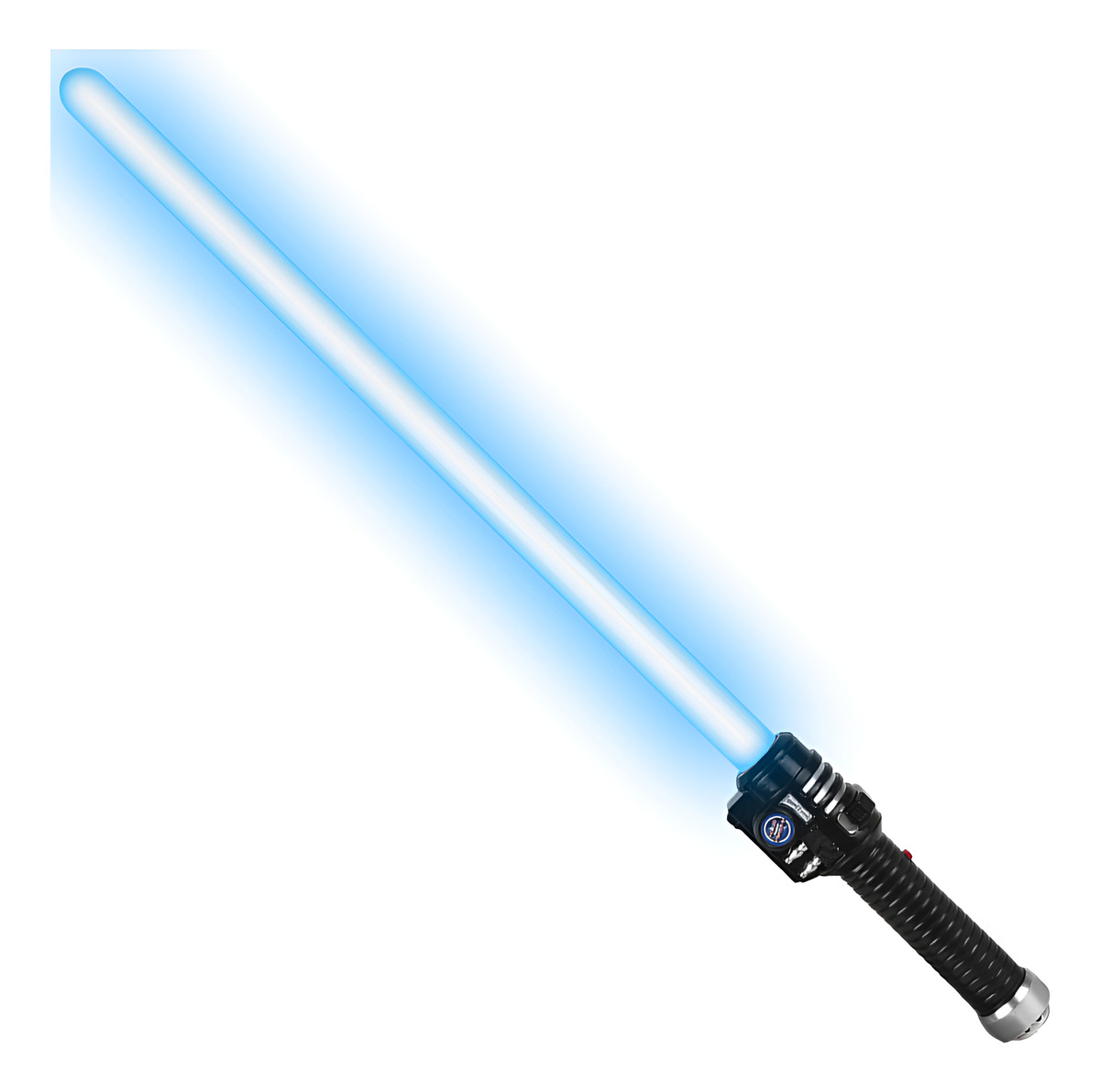 Top 10 Melhores Sabres de Luz em 2026 (Hasbro, Art Bink e mais) 1