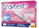 CIMED Teste de Gravidez Gravtest Easy 1