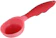 NINGBO Colher de Sorvete em Silicone 1
