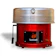 BONARI Forno de Pizza a Gás Bonari 1