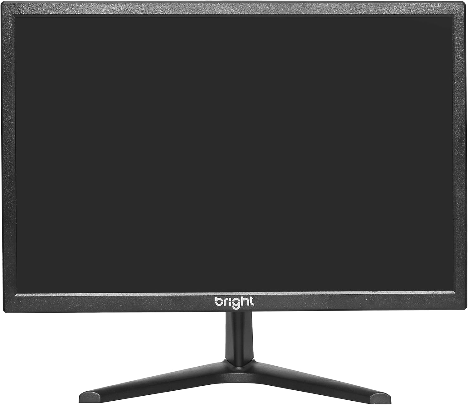 Monitor Led Hd 19’’ Office 1