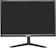 BRIGHT Monitor Led Hd 19’’ Office 1